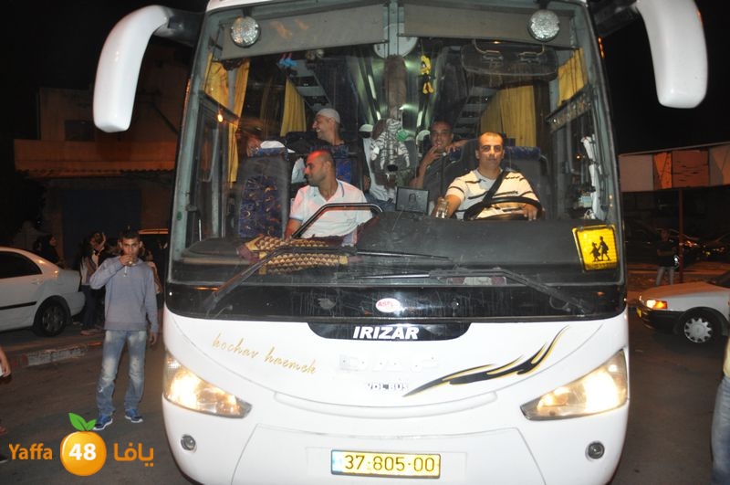 7ojjajjj 1022 (18).JPG